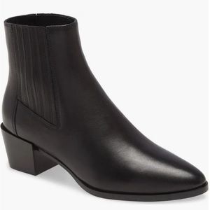 Rag & Bone Rover Boots